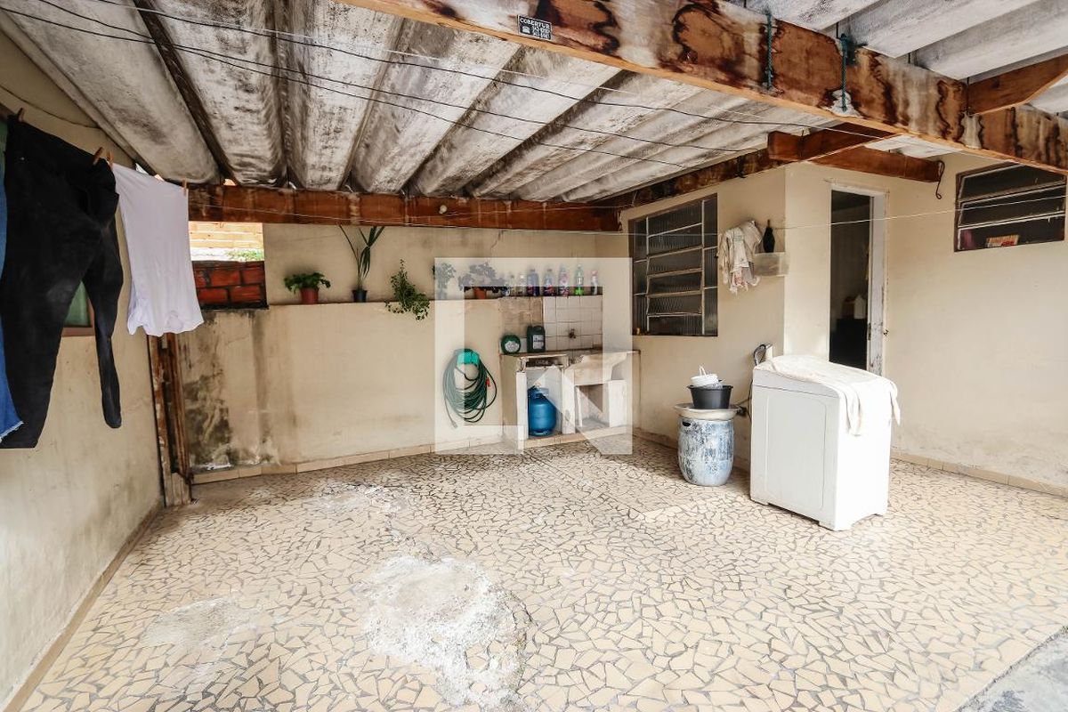 Casa, 4 quartos, 199 m² - Foto 138