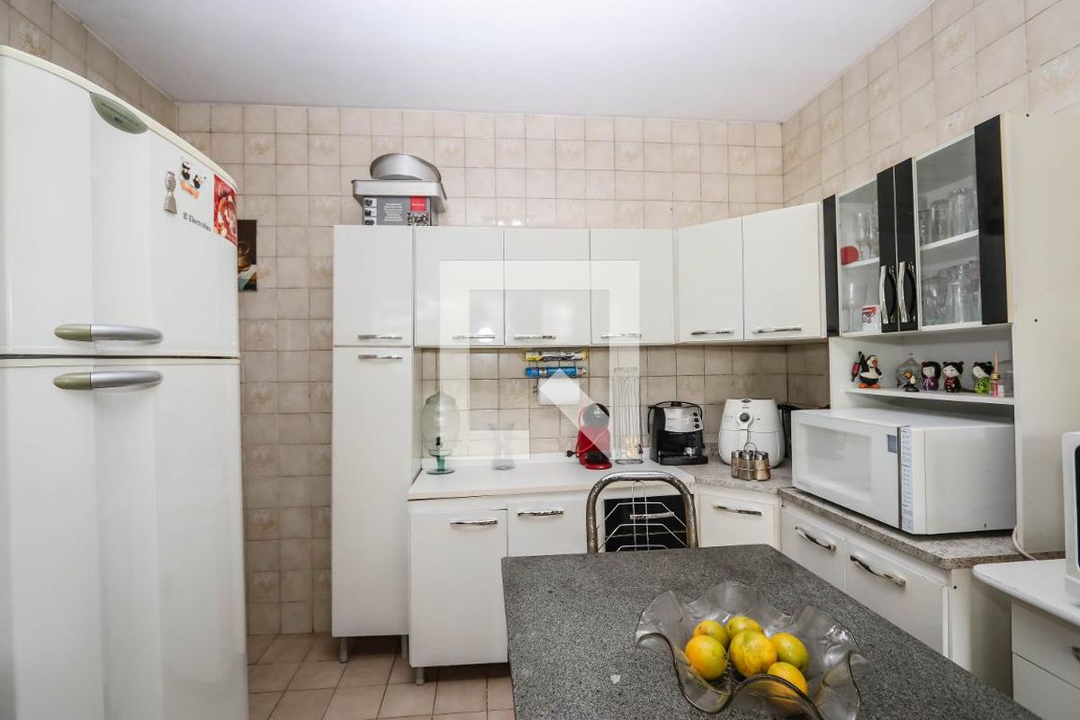 Casa, 4 quartos, 199 m² - Foto 56