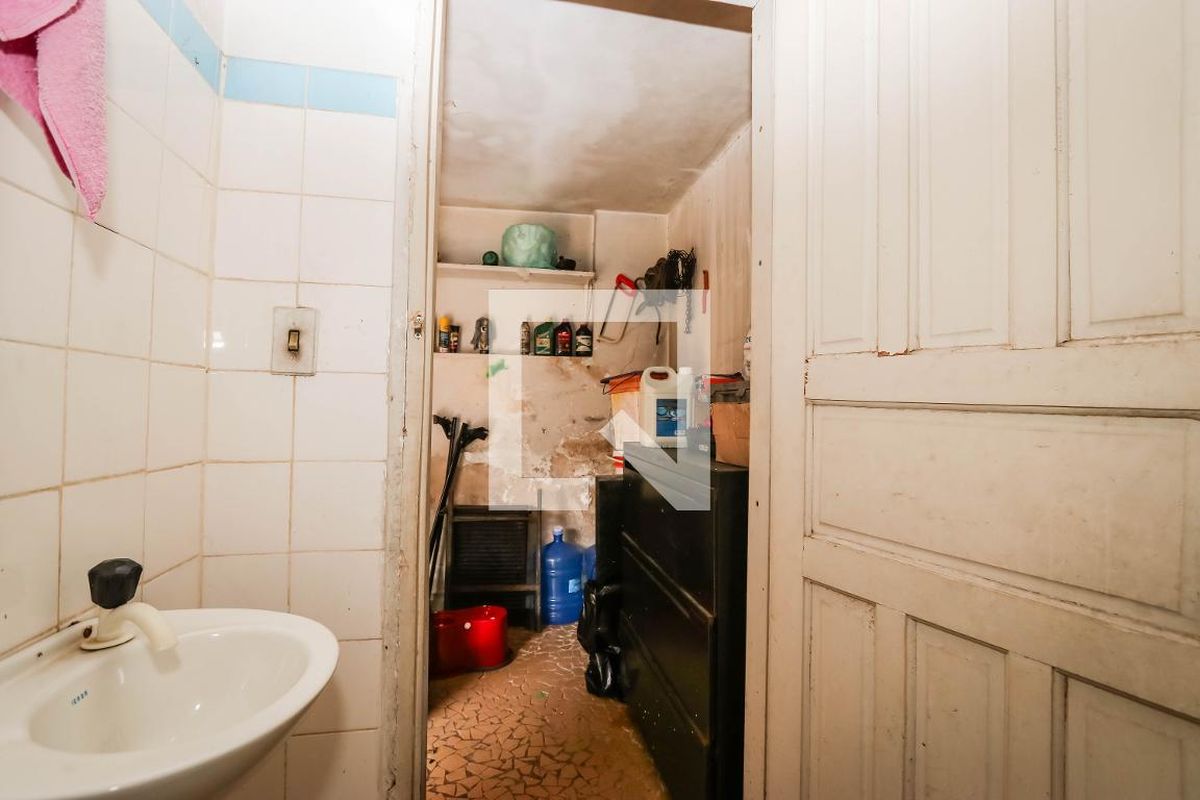 Casa, 4 quartos, 199 m² - Foto 136