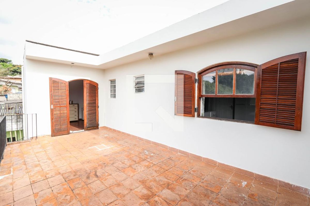Casa, 4 quartos, 199 m² - Foto 24
