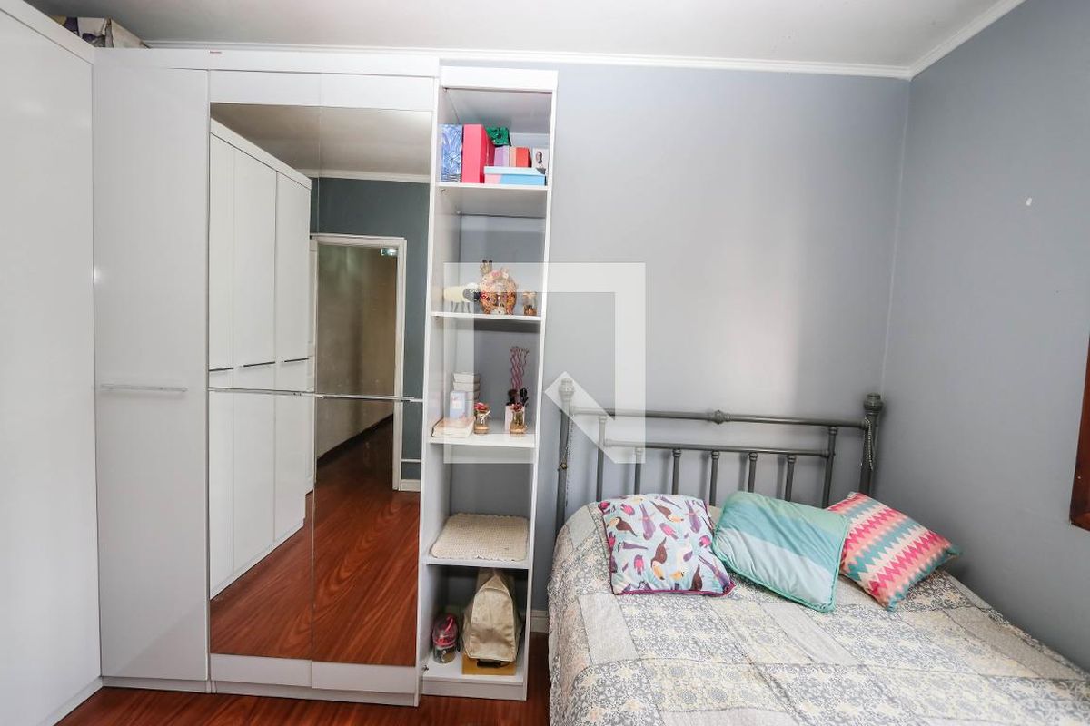 Casa, 4 quartos, 199 m² - Foto 30