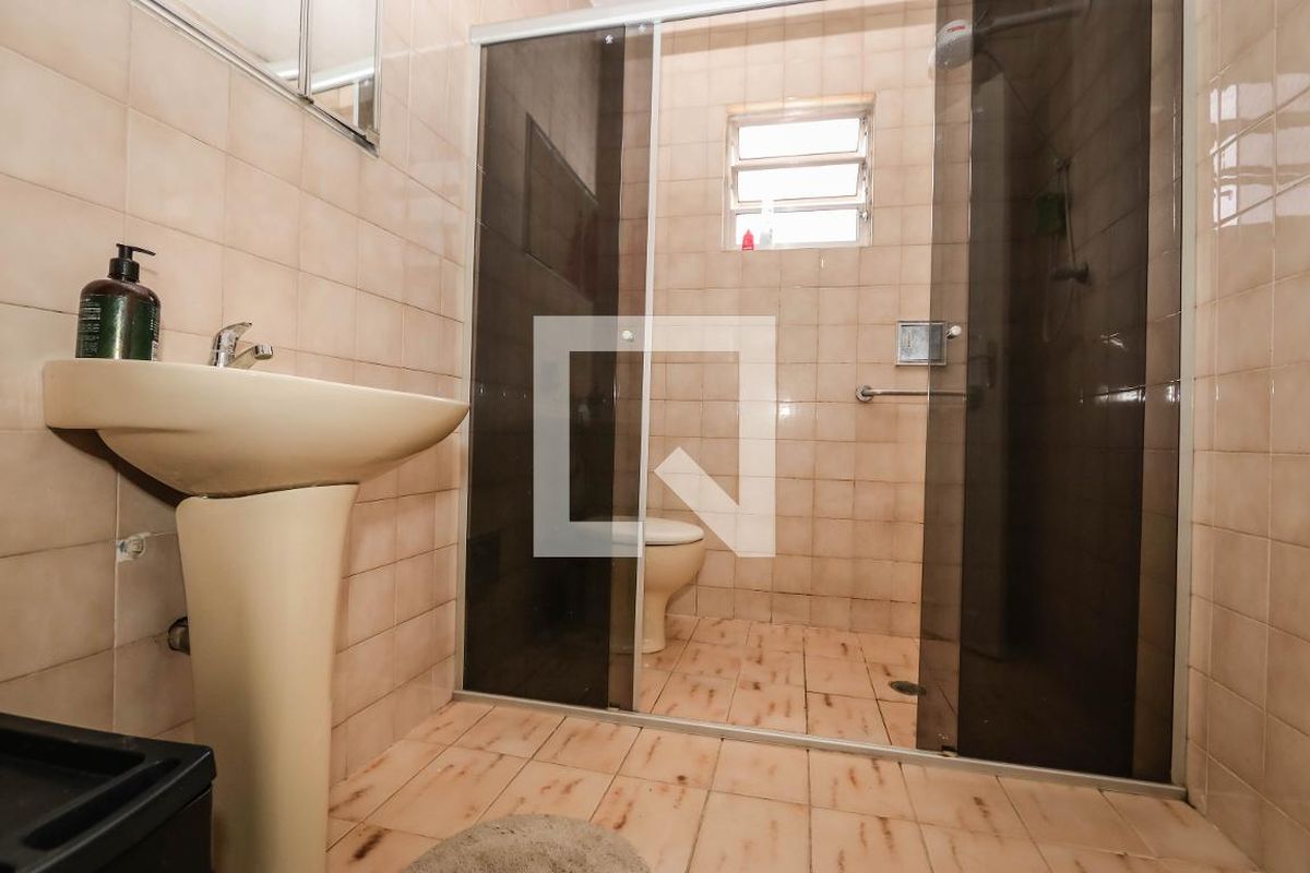 Casa, 4 quartos, 199 m² - Foto 36