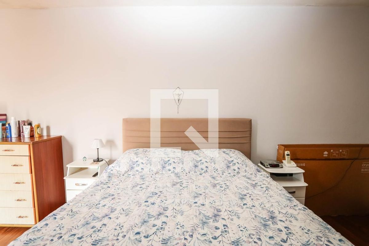 Casa, 4 quartos, 199 m² - Foto 18