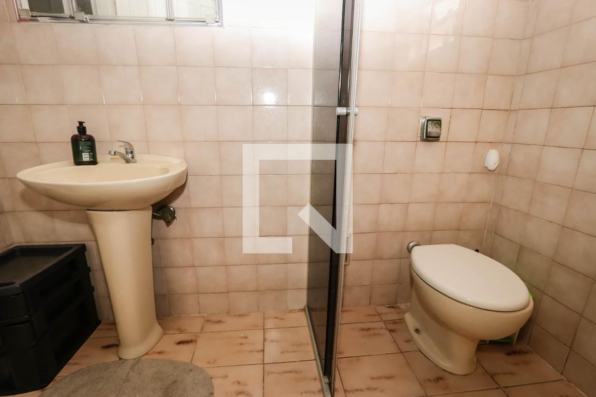 Casa, 4 quartos, 199 m² - Foto 42