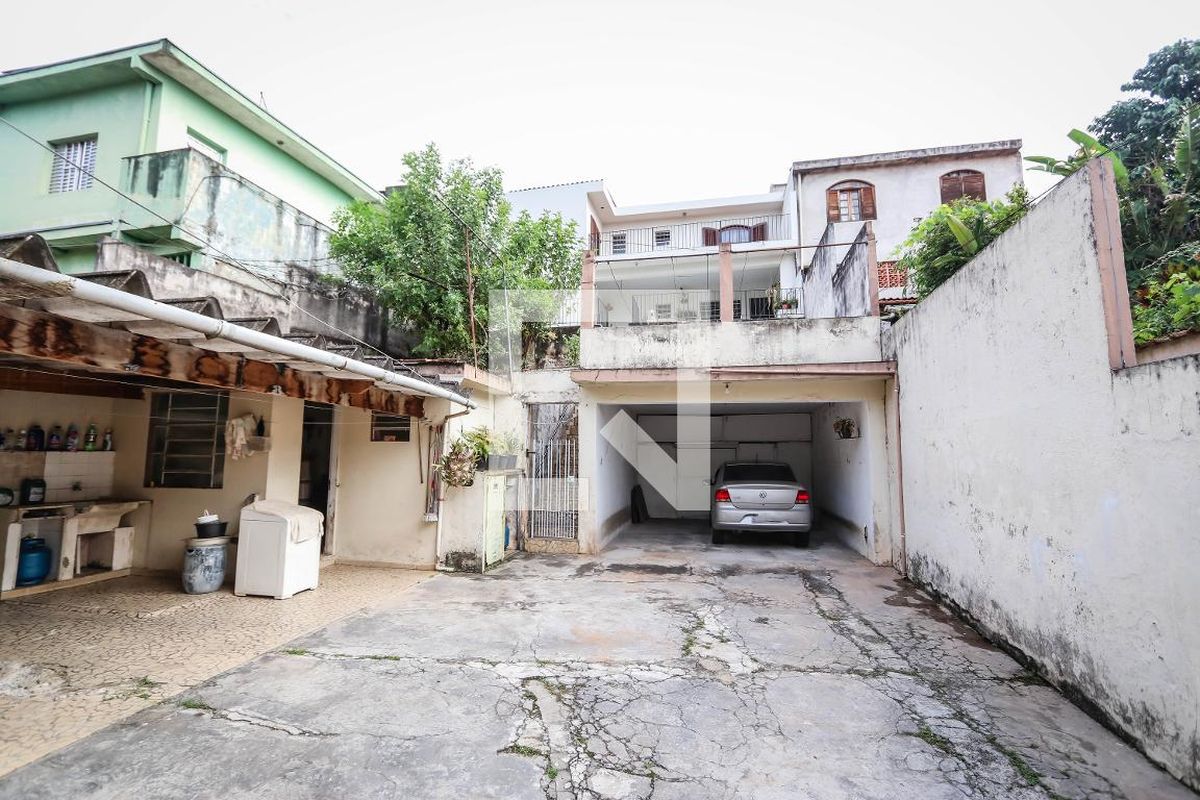 Casa, 4 quartos, 199 m² - Foto 150
