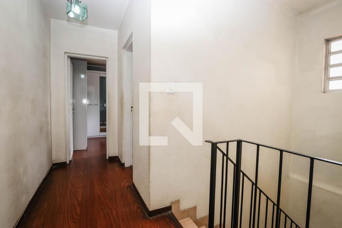 Casa, 4 quartos, 199 m² - Foto 44