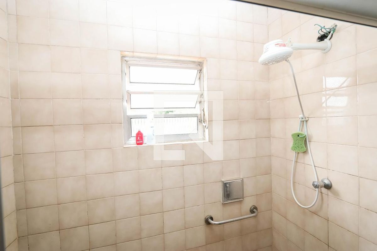 Casa, 4 quartos, 199 m² - Foto 40