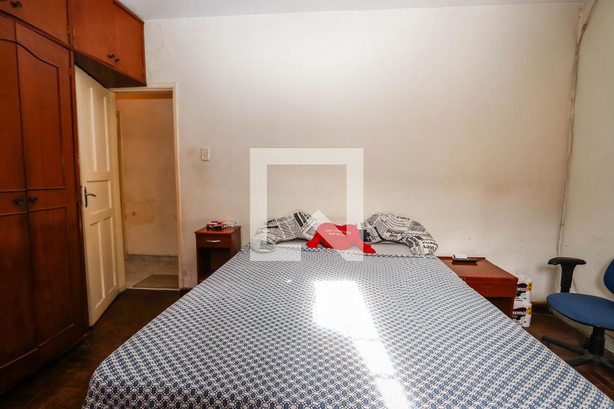 Casa, 4 quartos, 199 m² - Foto 100