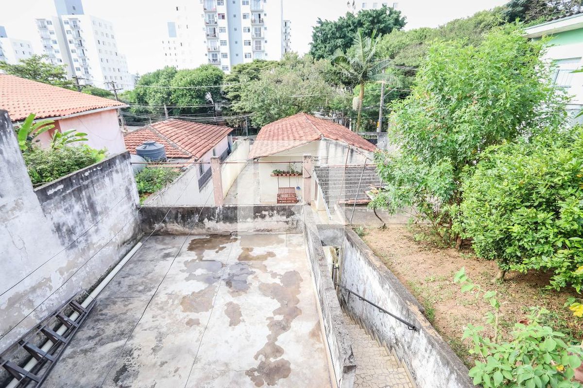 Casa, 4 quartos, 199 m² - Foto 70