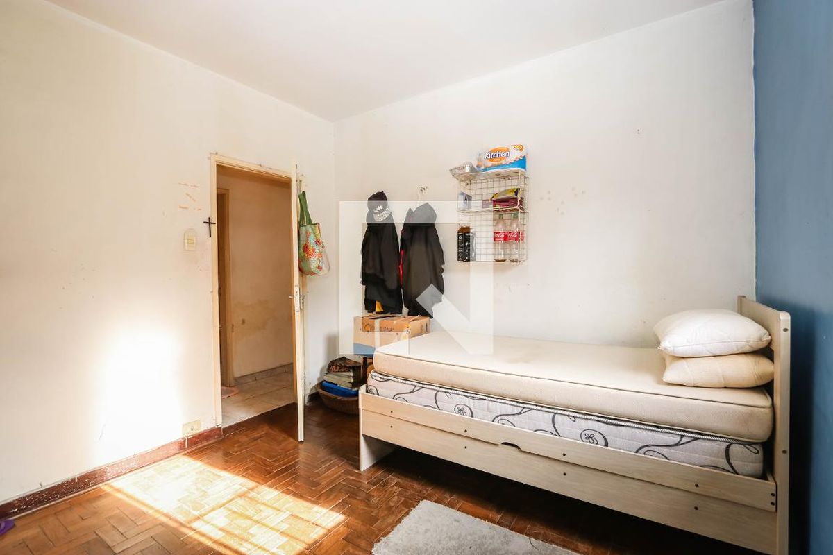 Casa, 4 quartos, 199 m² - Foto 92