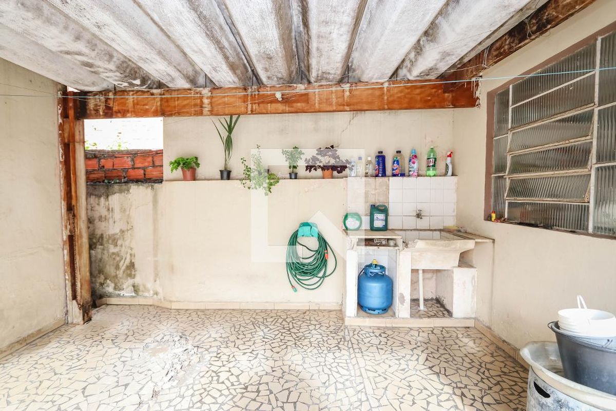 Casa, 4 quartos, 199 m² - Foto 140