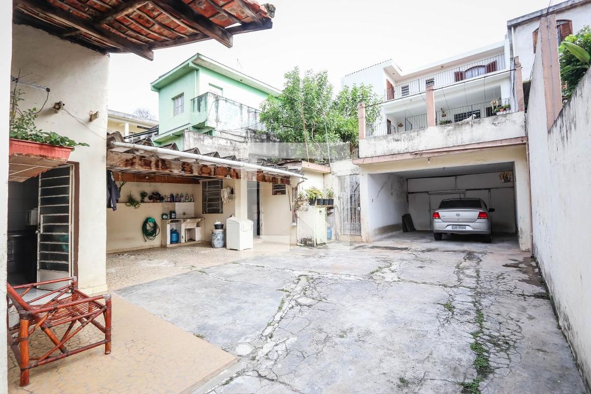 Casa, 4 quartos, 199 m² - Foto 146