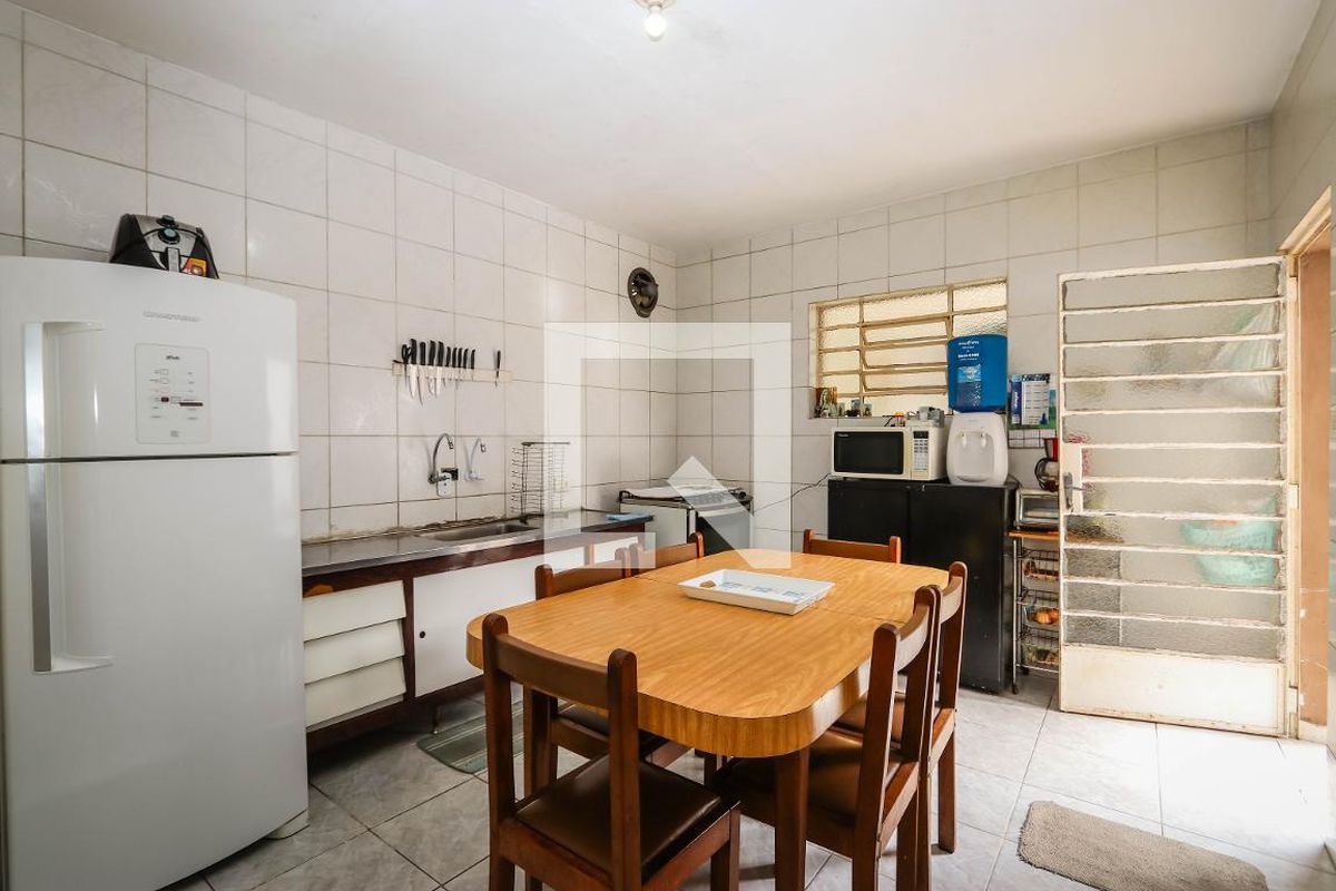 Casa, 4 quartos, 199 m² - Foto 114