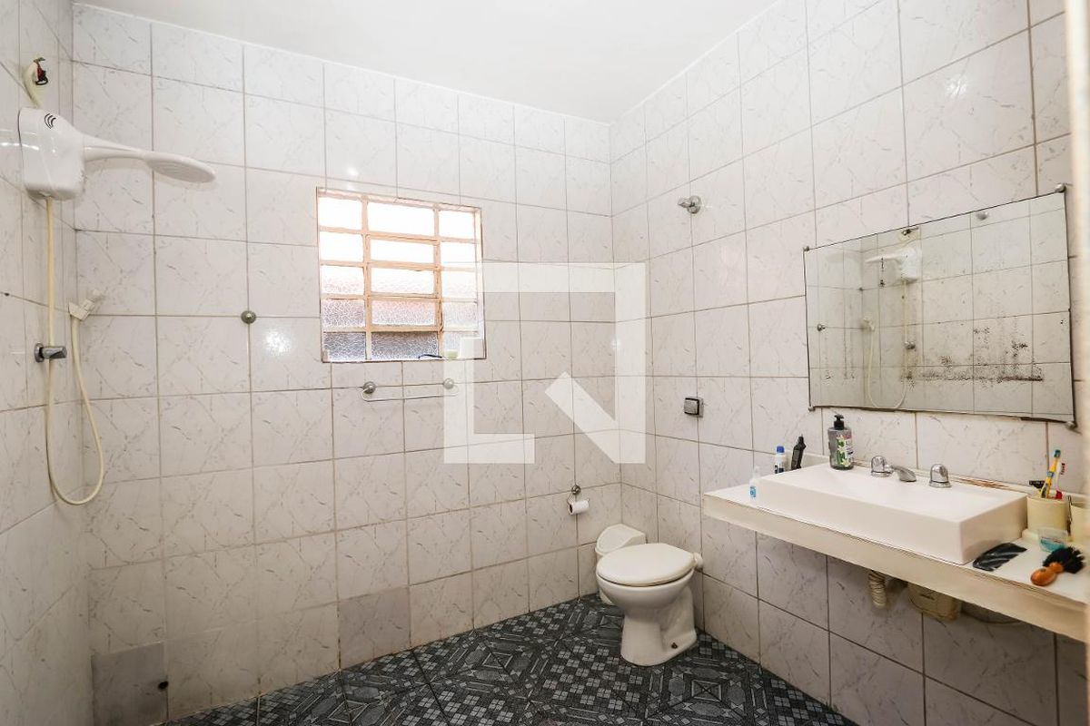 Casa, 4 quartos, 199 m² - Foto 106