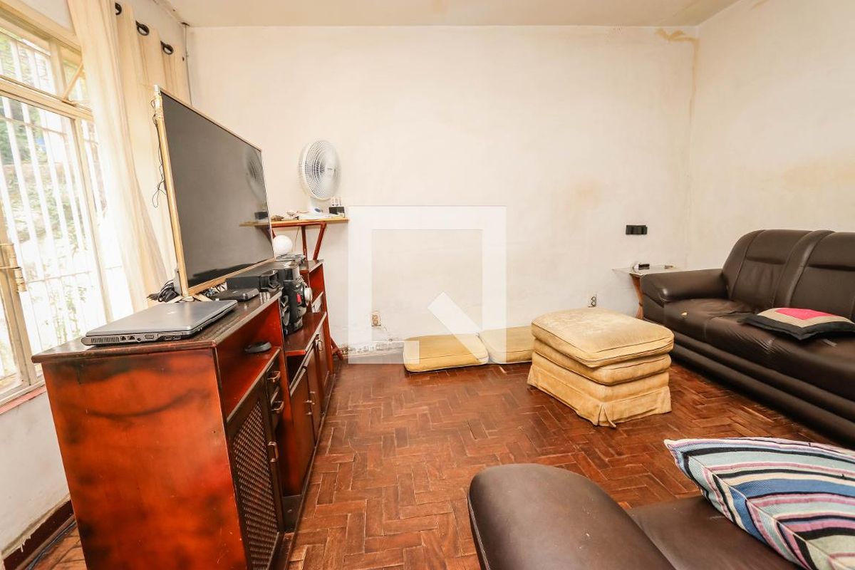 Casa, 4 quartos, 199 m² - Foto 76