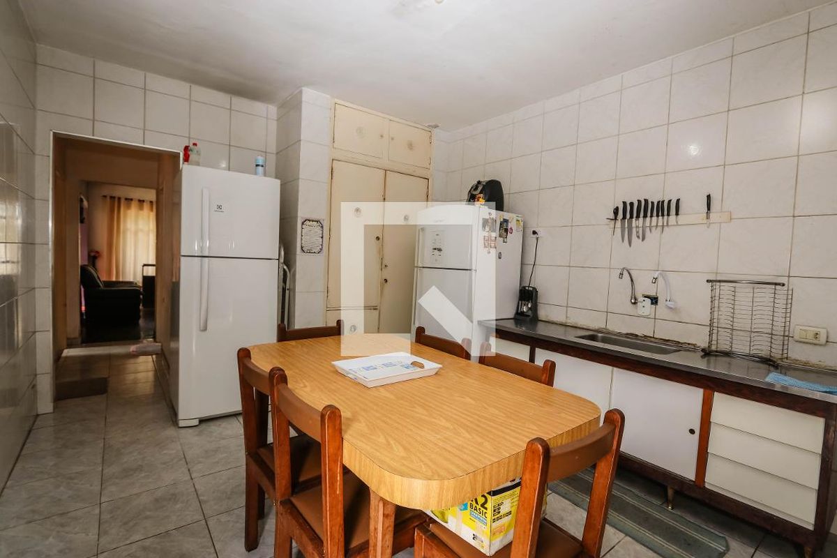 Casa, 4 quartos, 199 m² - Foto 118