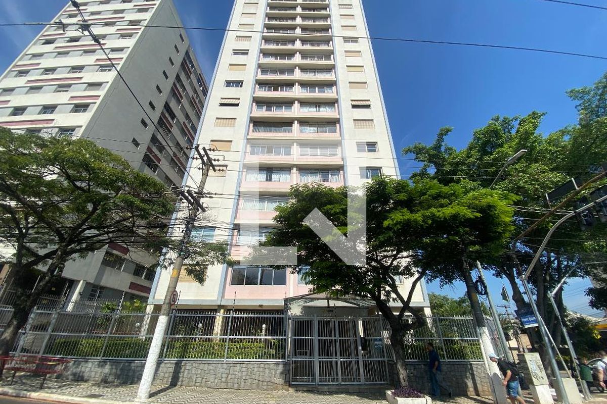Apartamento, 4 quartos, 180 m² - Foto 129