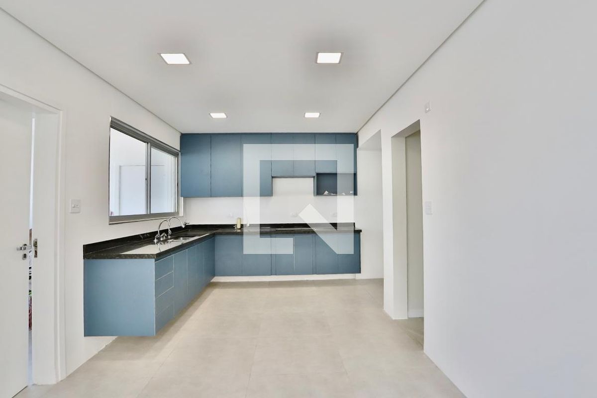 Apartamento, 4 quartos, 180 m² - Foto 63