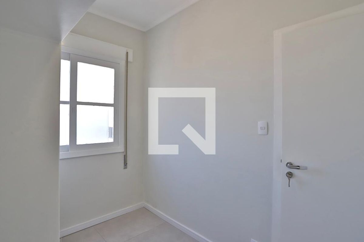Apartamento, 4 quartos, 180 m² - Foto 93