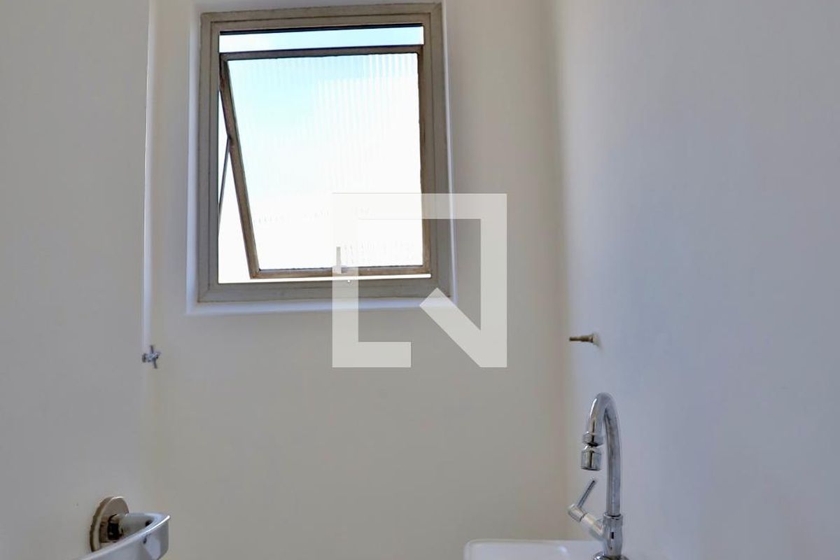 Apartamento, 4 quartos, 180 m² - Foto 79