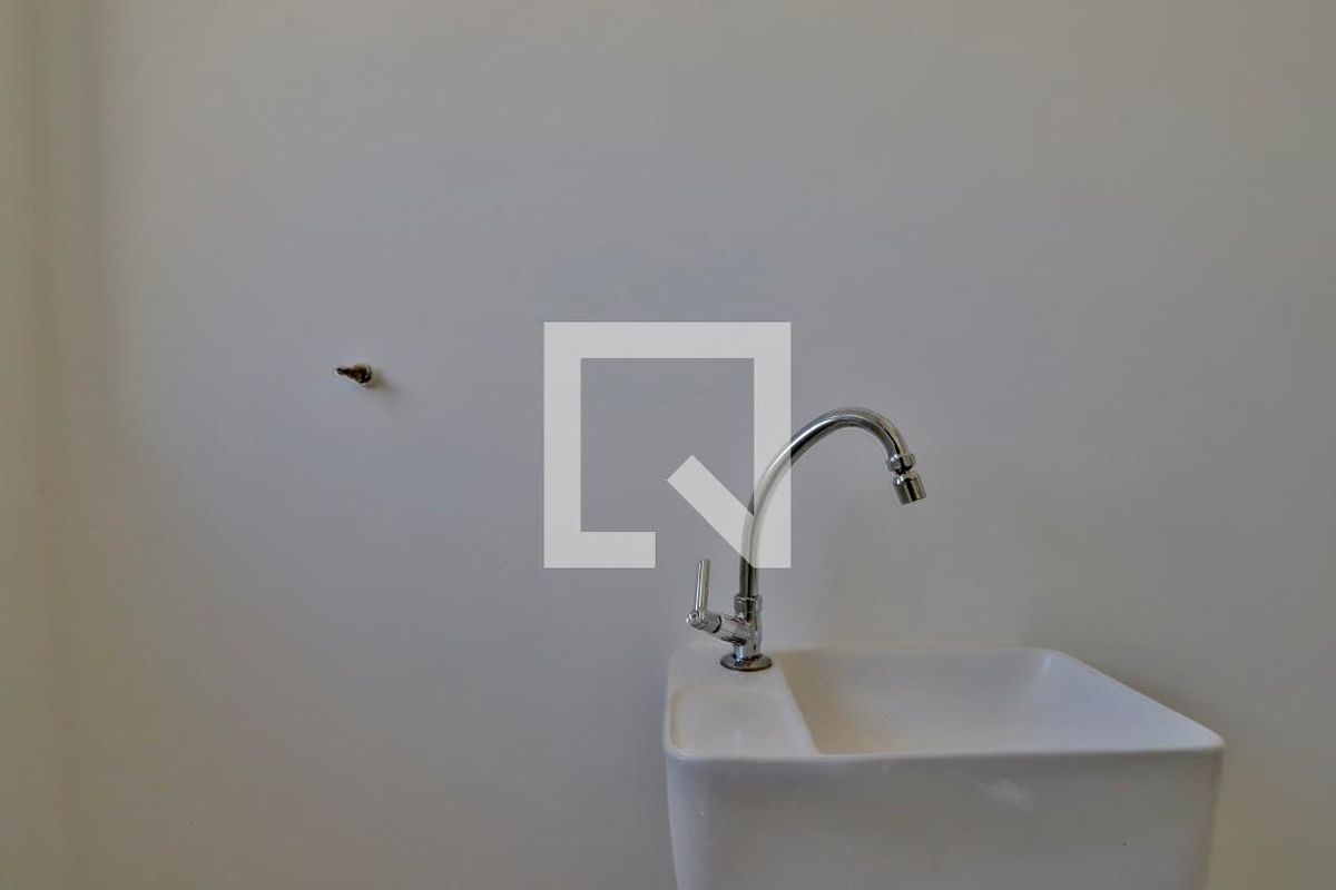 Apartamento, 4 quartos, 180 m² - Foto 83