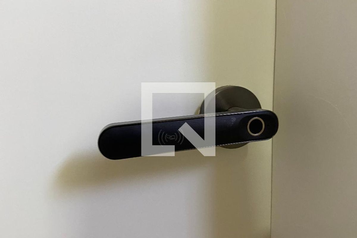Apartamento, 4 quartos, 180 m² - Foto 95