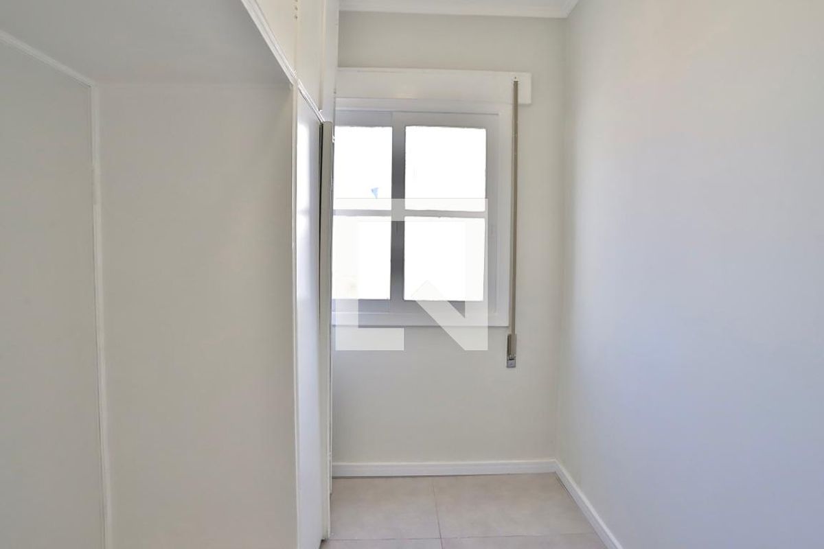 Apartamento, 4 quartos, 180 m² - Foto 89