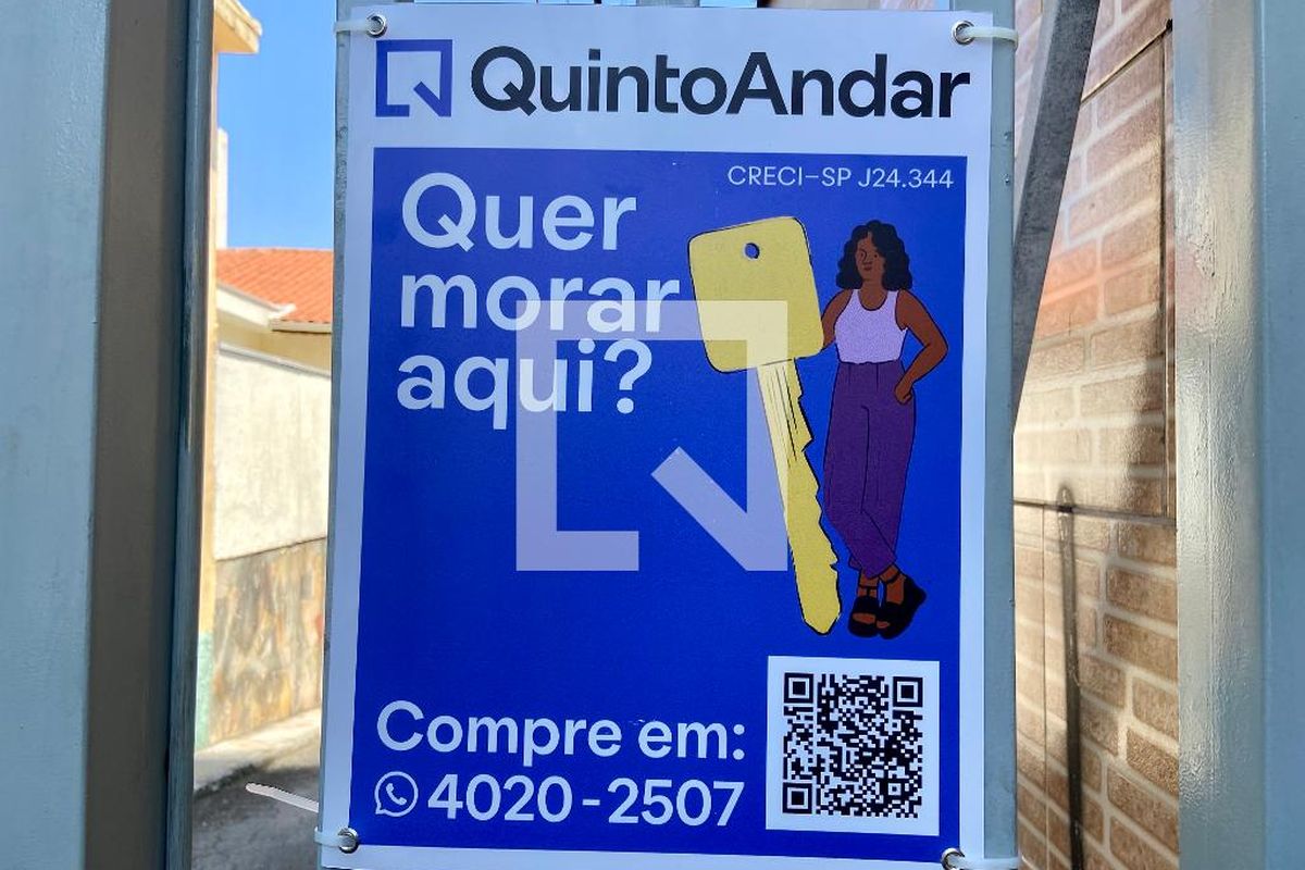 Apartamento, 4 quartos, 180 m² - Foto 134