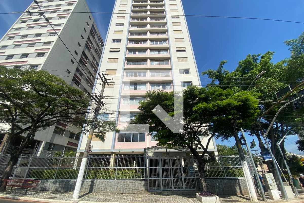 Apartamento, 4 quartos, 180 m² - Foto 127