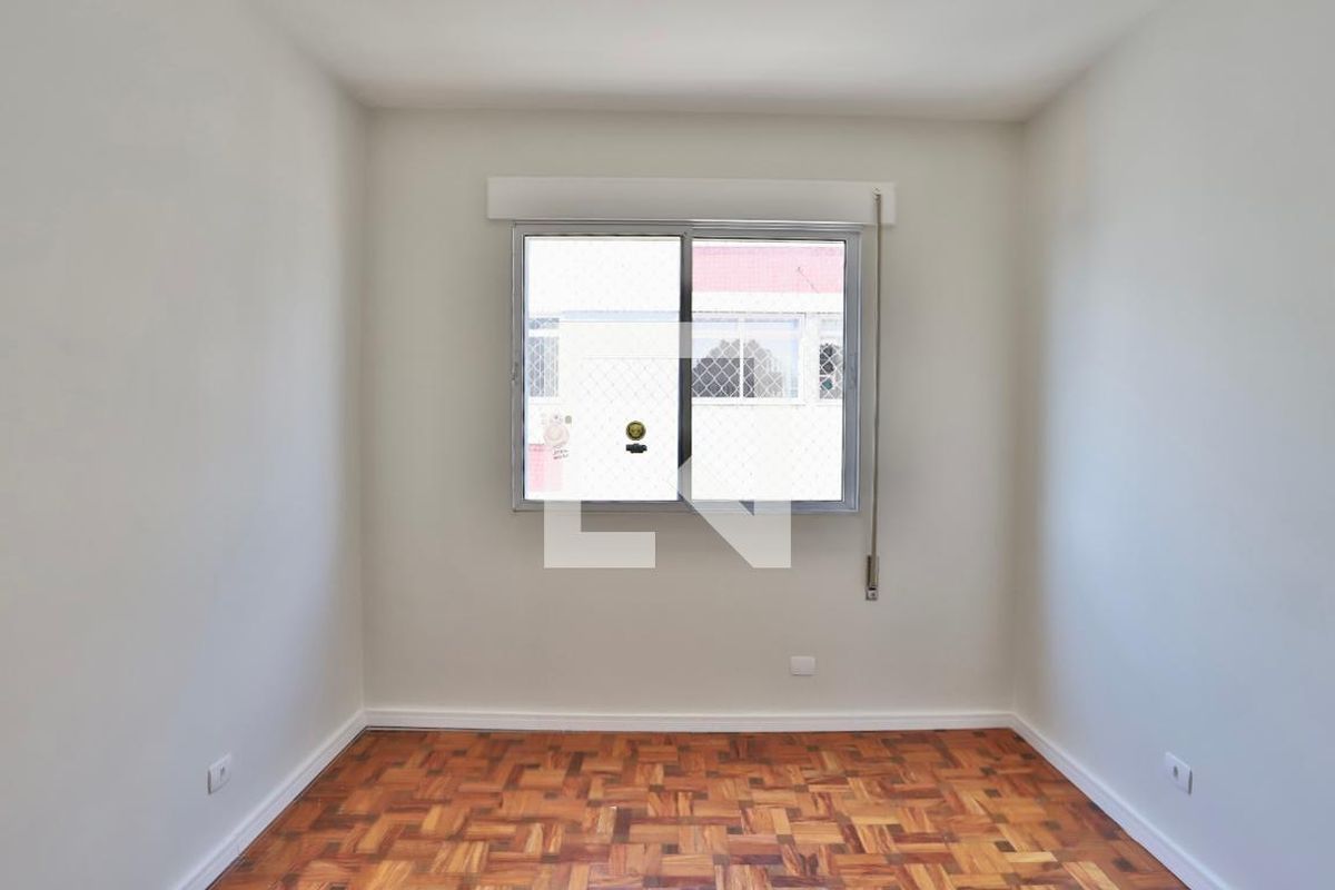 Apartamento, 4 quartos, 180 m² - Foto 35