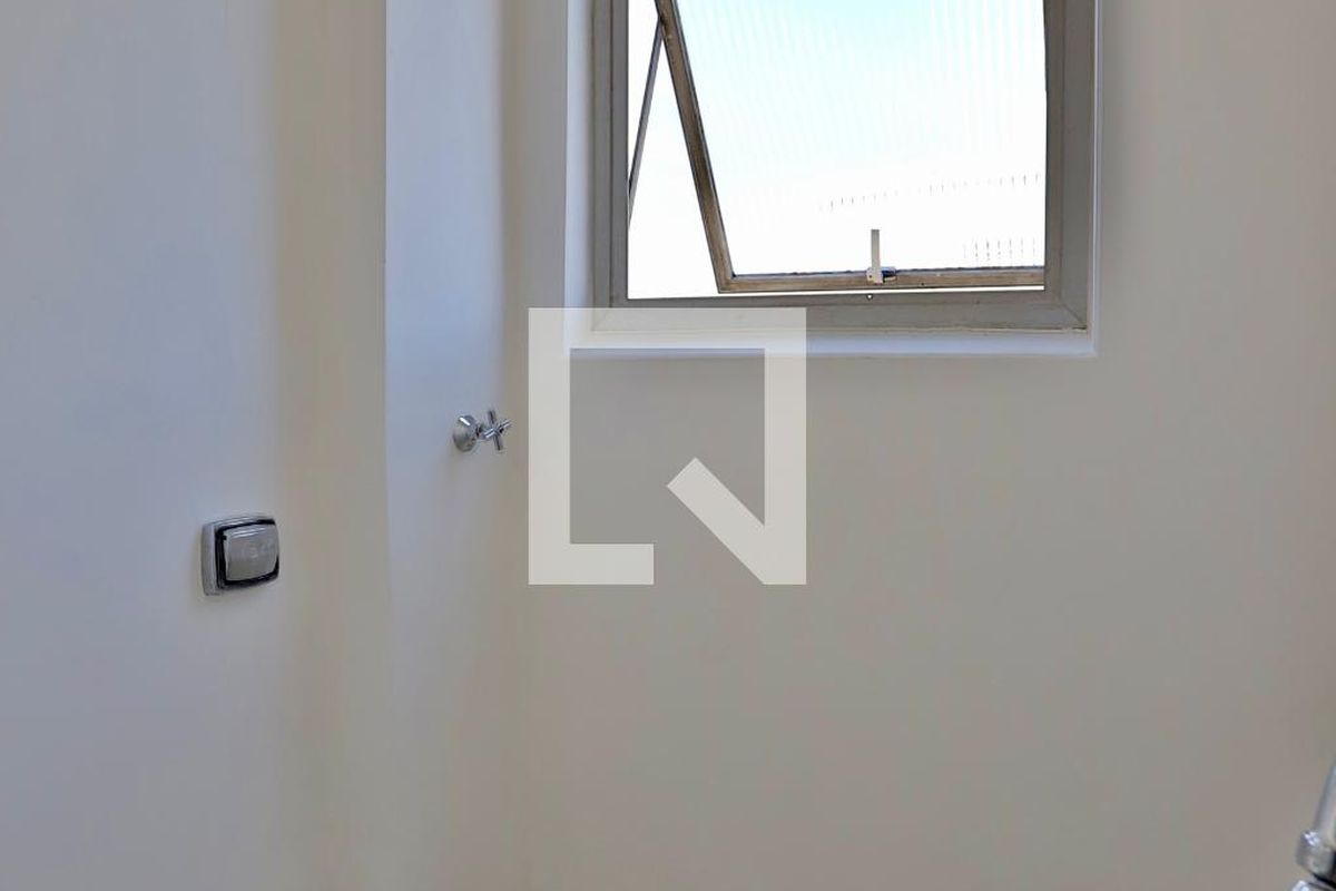 Apartamento, 4 quartos, 180 m² - Foto 81