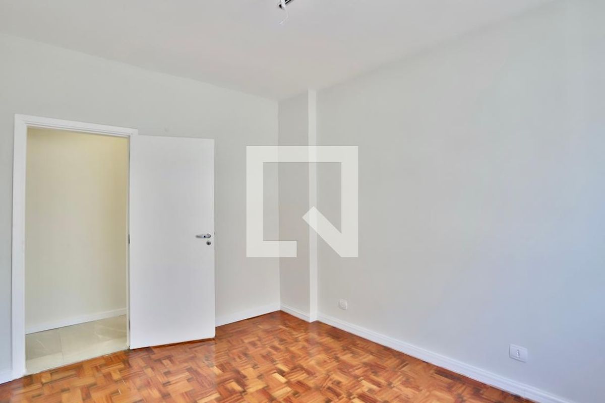 Apartamento, 4 quartos, 180 m² - Foto 39