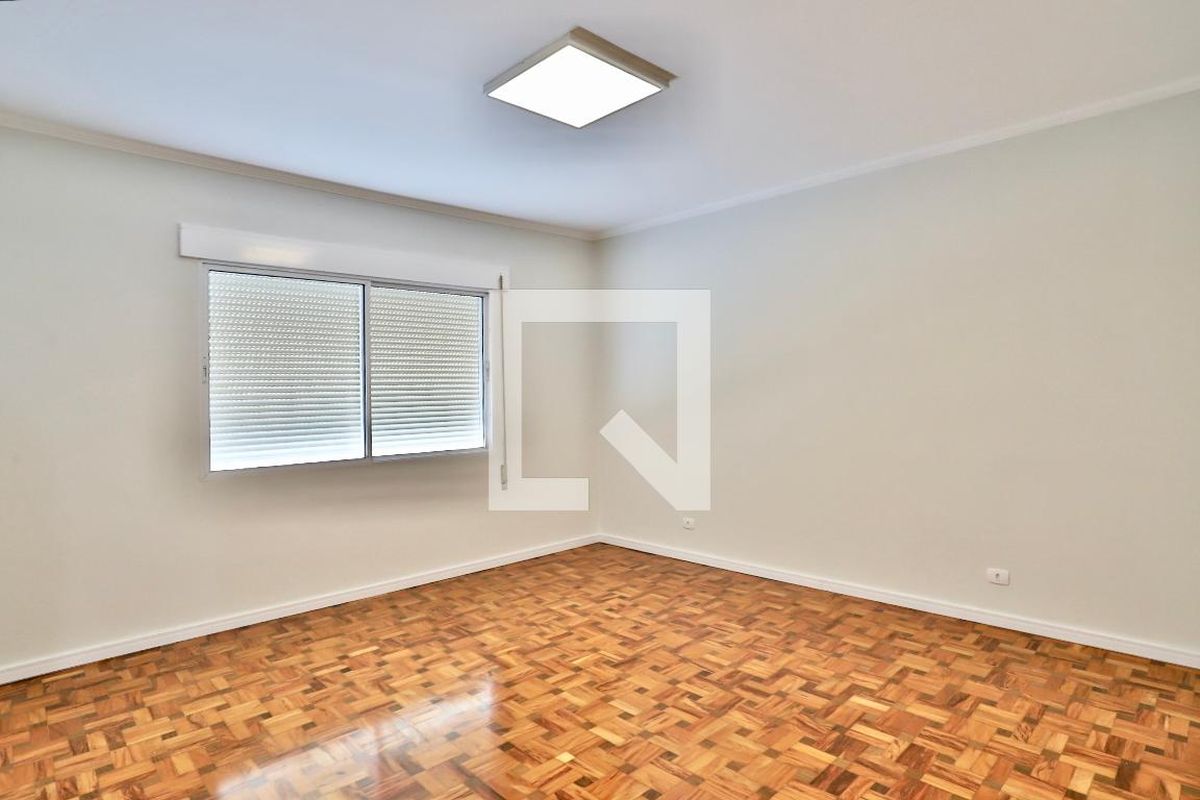 Apartamento, 4 quartos, 180 m² - Foto 15