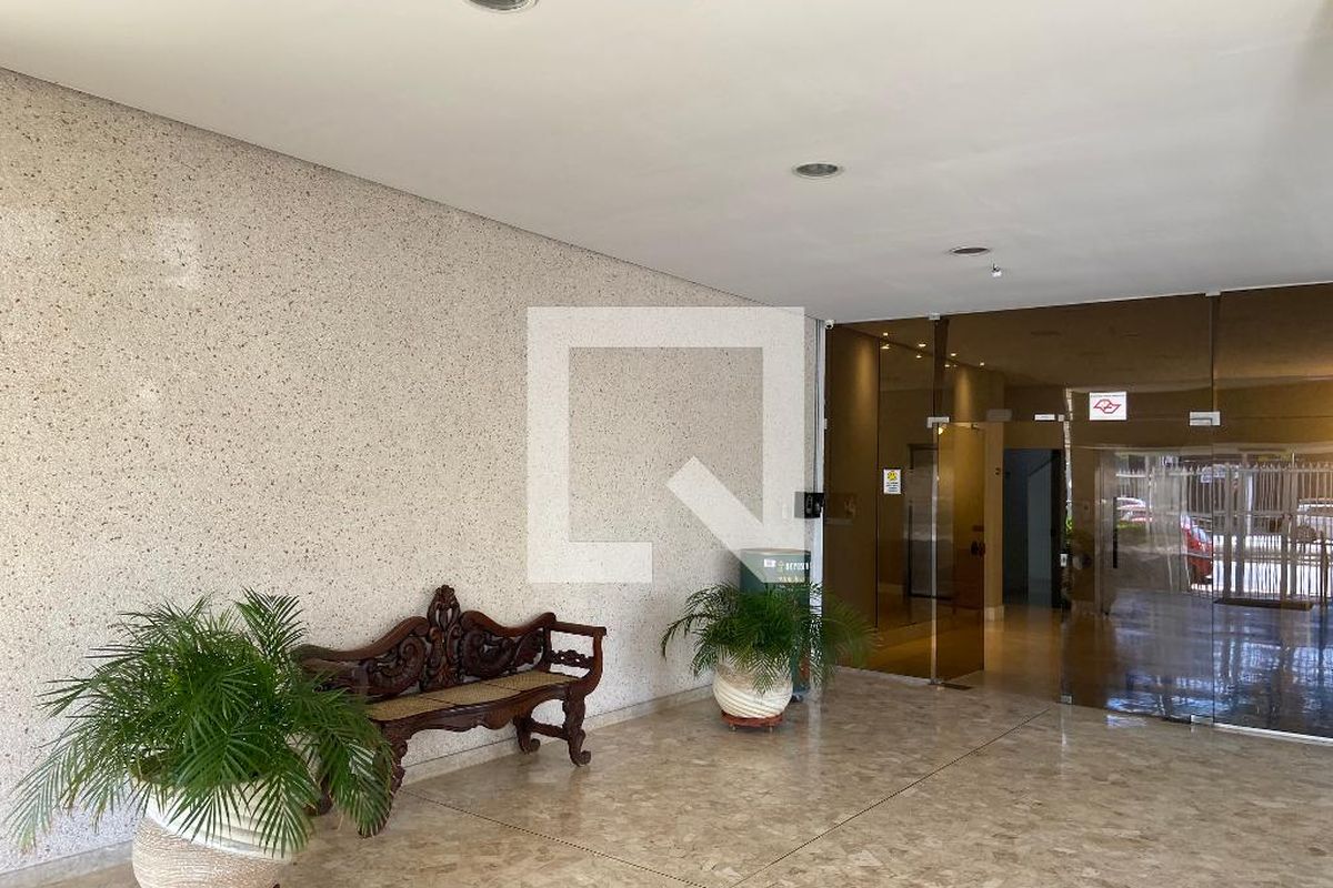 Apartamento, 4 quartos, 180 m² - Foto 125