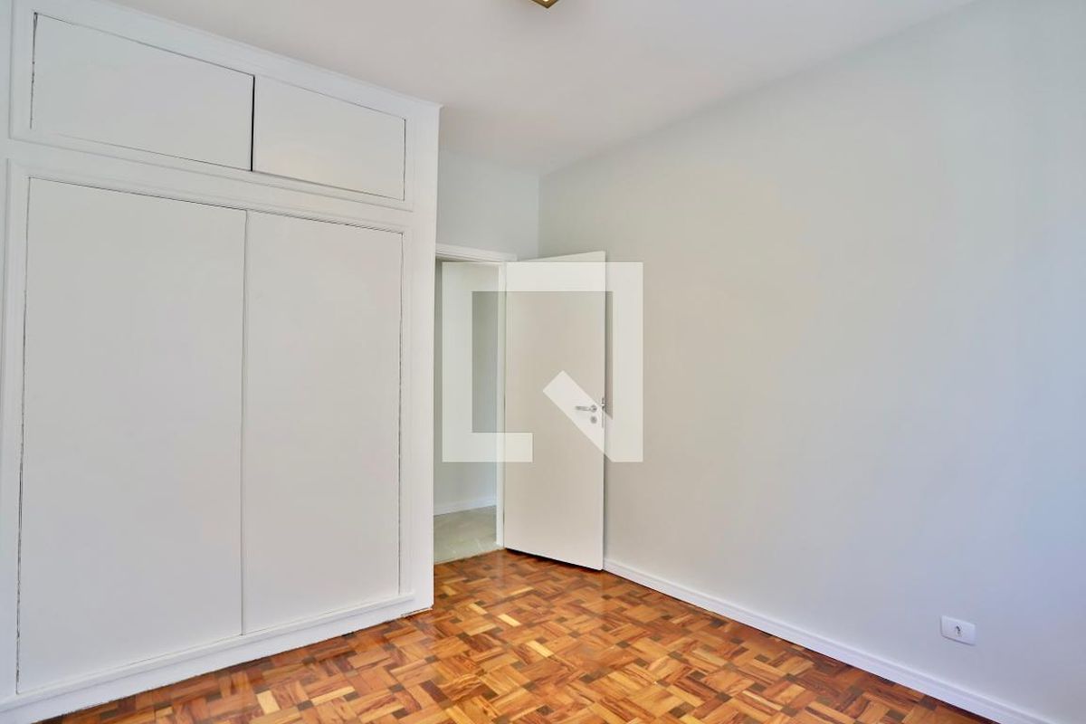 Apartamento, 4 quartos, 180 m² - Foto 45