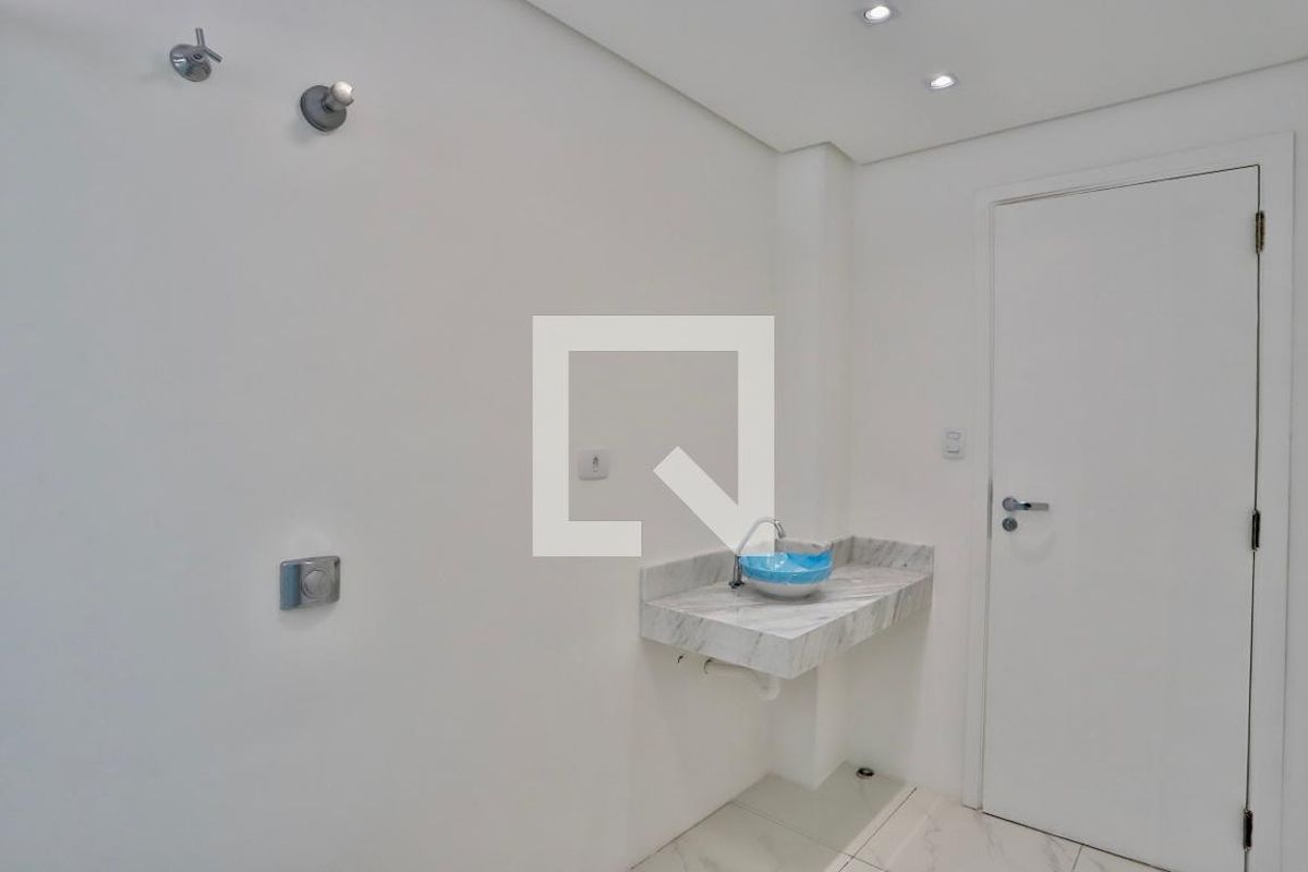 Apartamento, 4 quartos, 180 m² - Foto 55
