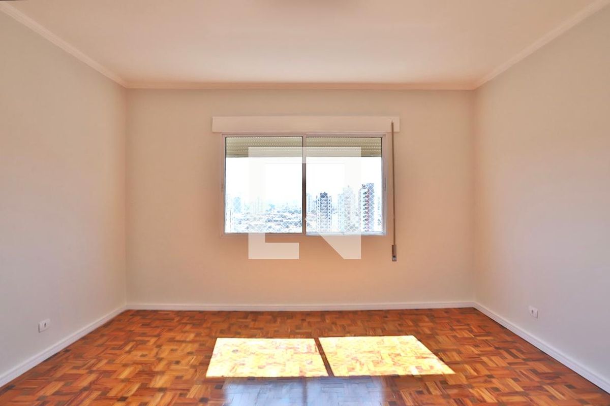 Apartamento, 4 quartos, 180 m² - Foto 19