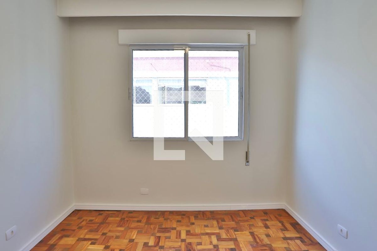 Apartamento, 4 quartos, 180 m² - Foto 43