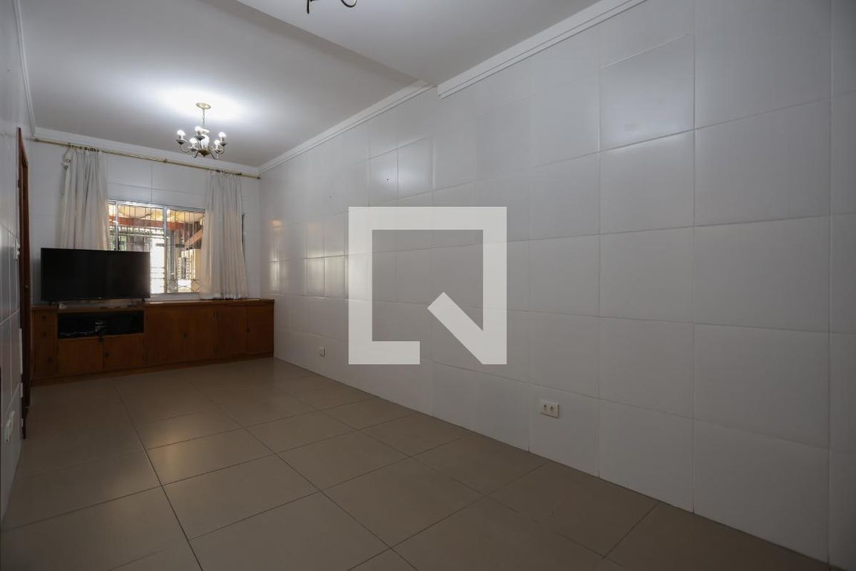 Casa, 2 quartos, 129 m² - Foto 5