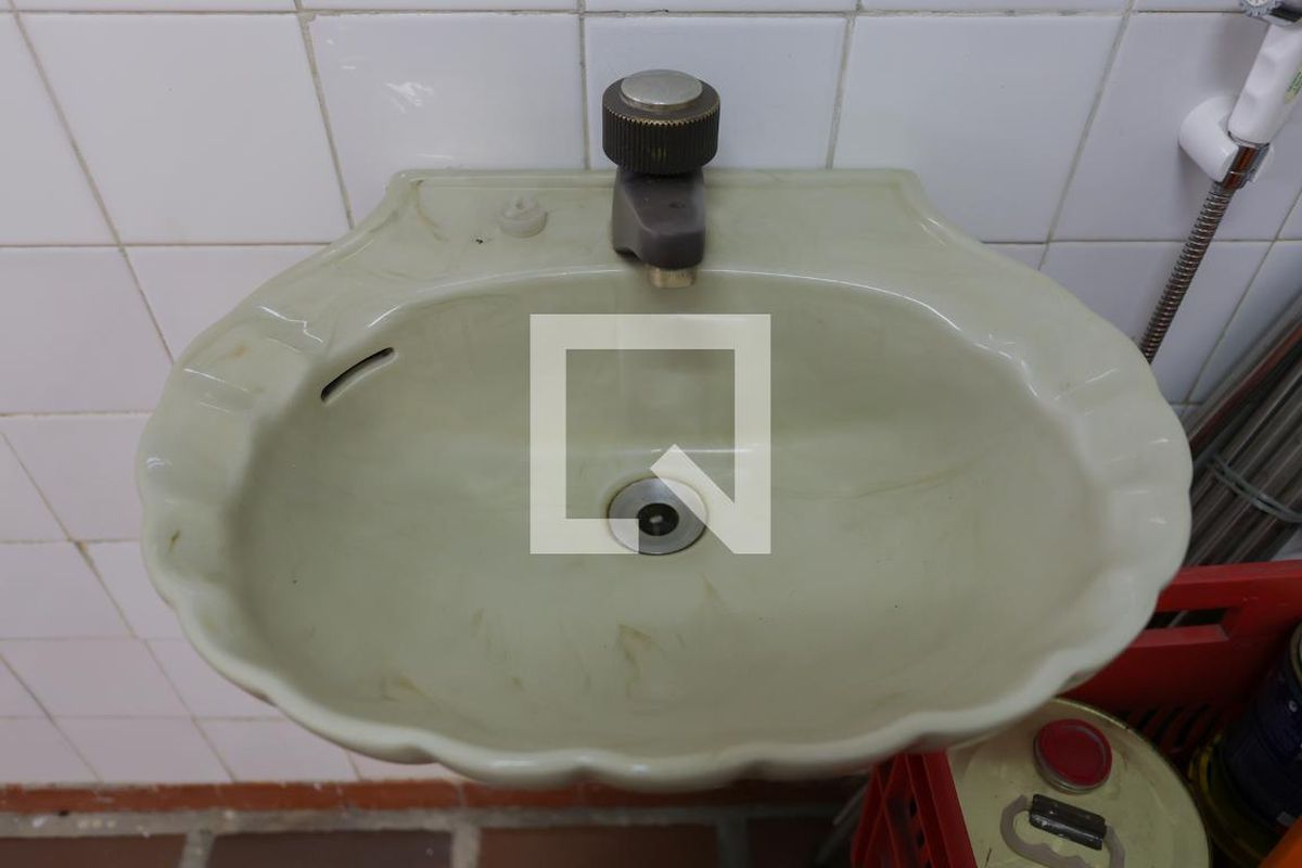 Casa, 2 quartos, 129 m² - Foto 83