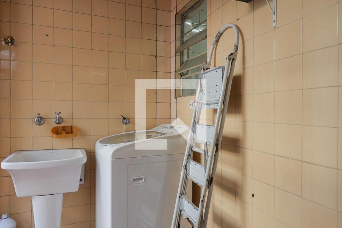 Casa, 2 quartos, 129 m² - Foto 53