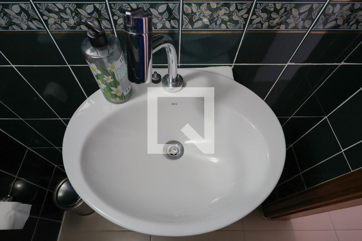 Casa, 2 quartos, 129 m² - Foto 15