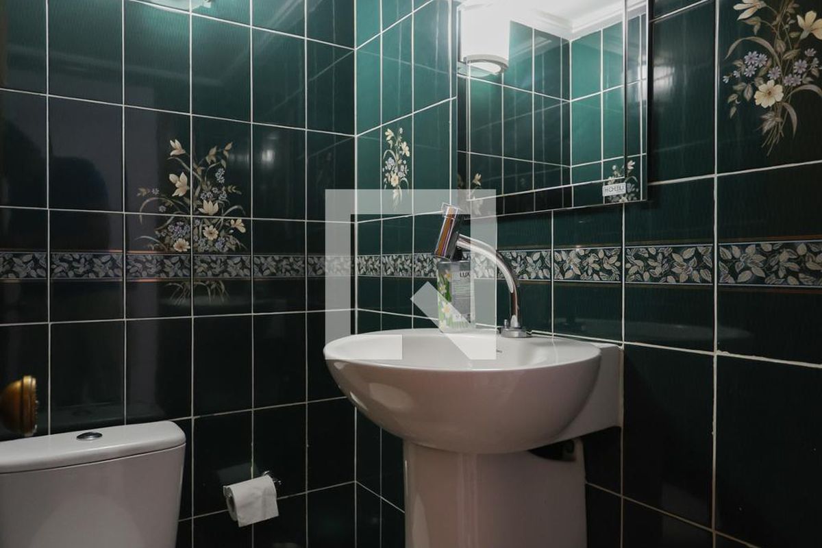 Casa, 2 quartos, 129 m² - Foto 13