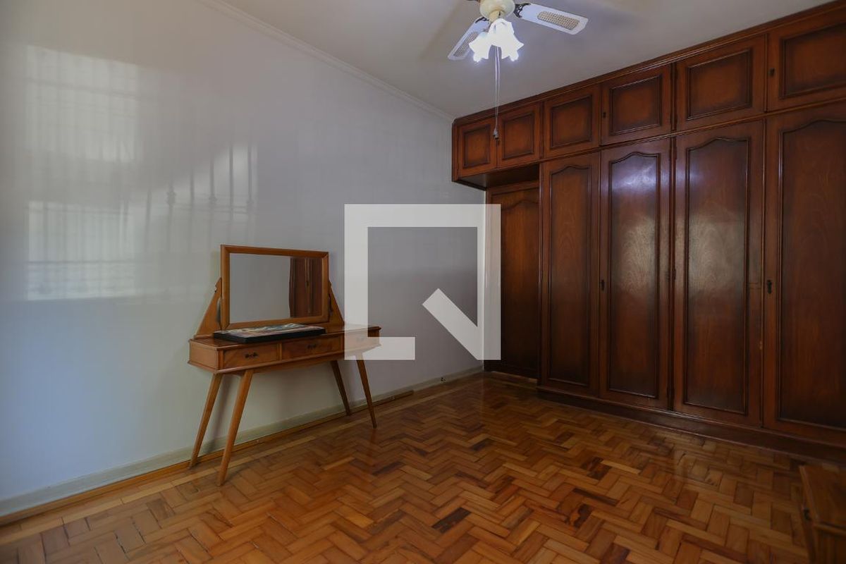 Casa, 2 quartos, 129 m² - Foto 23