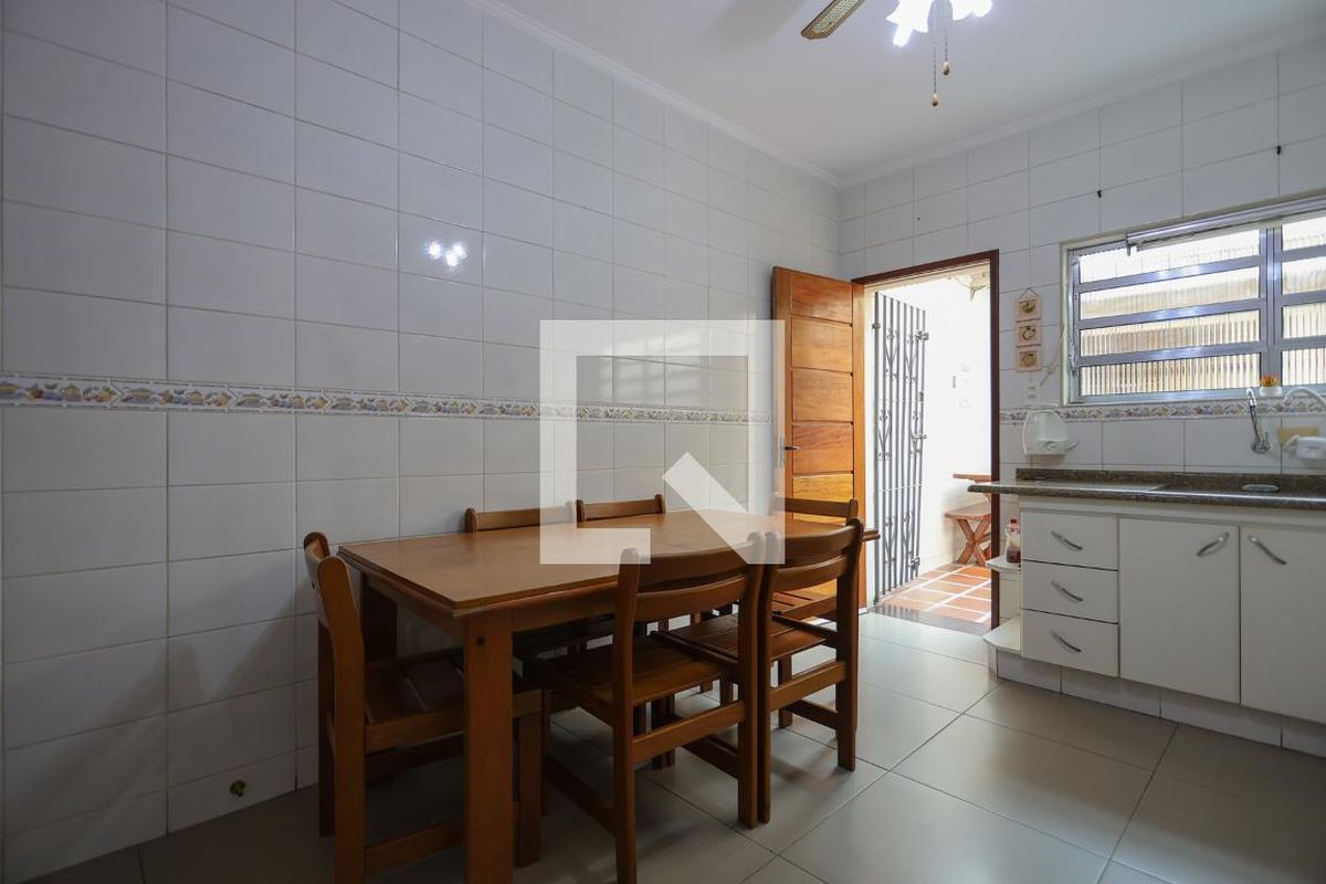 Casa, 2 quartos, 129 m² - Foto 51