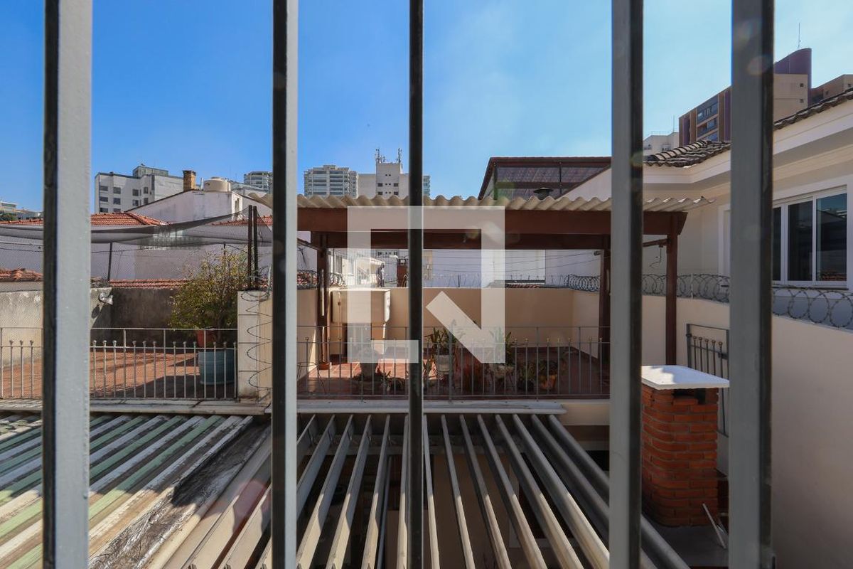 Casa, 2 quartos, 129 m² - Foto 35