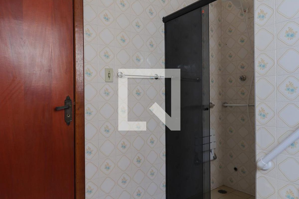 Casa, 2 quartos, 129 m² - Foto 41