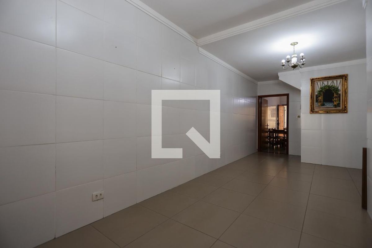 Casa, 2 quartos, 129 m² - Foto 9