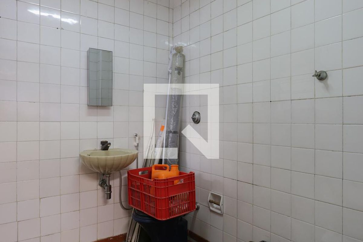 Casa, 2 quartos, 129 m² - Foto 77