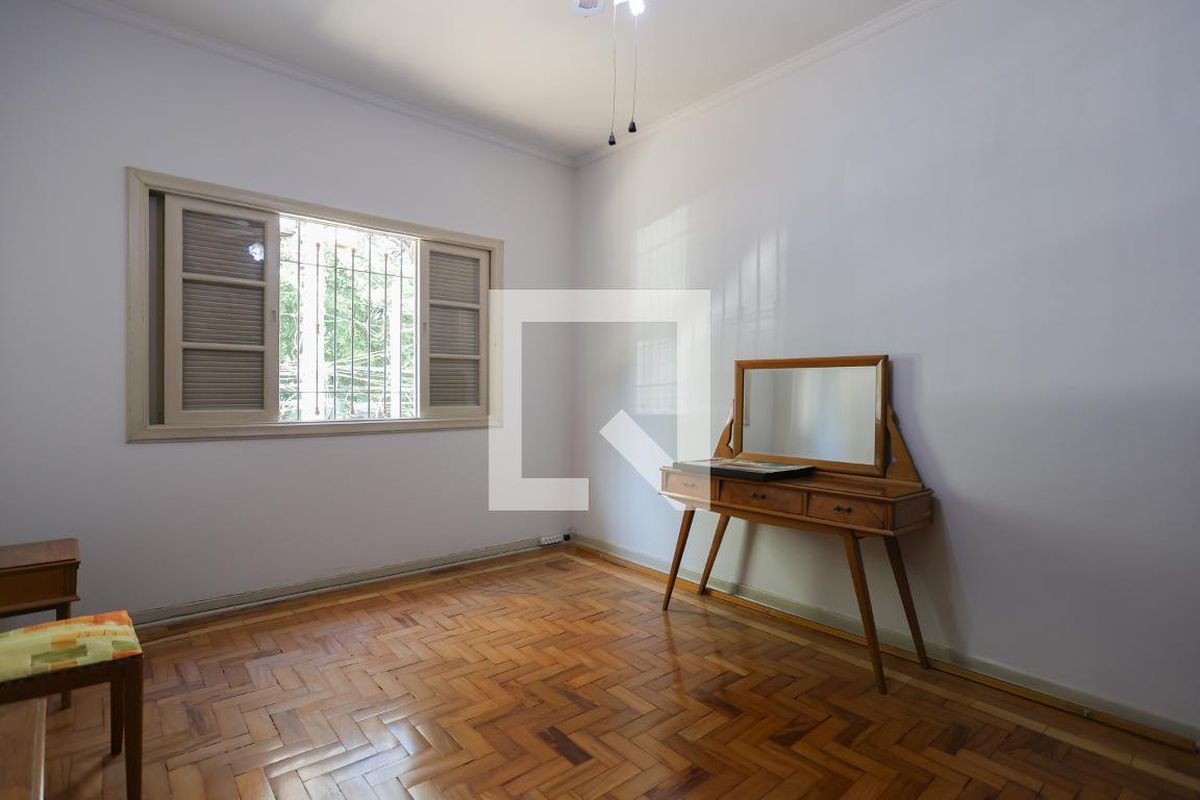 Casa, 2 quartos, 129 m² - Foto 19